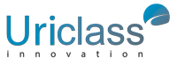 Uriclass Innovation SRL Logo
